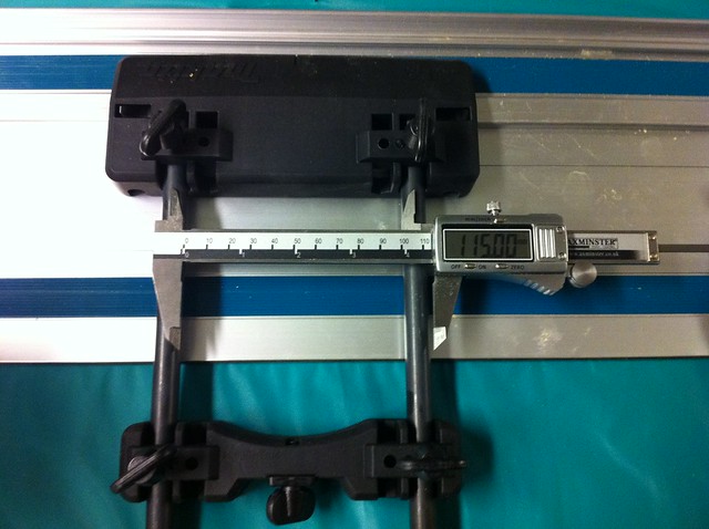 6332339650_74d224043a_z.jpg 6332339650_74d224043a_z.jpg