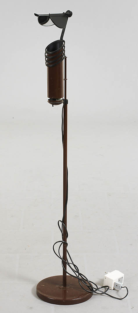 hd_item_90904_620c3cf9fa.JPG