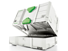 producten_10142_320.JPG