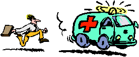 ambulancechaser1.gif ambulancechaser1.gif
