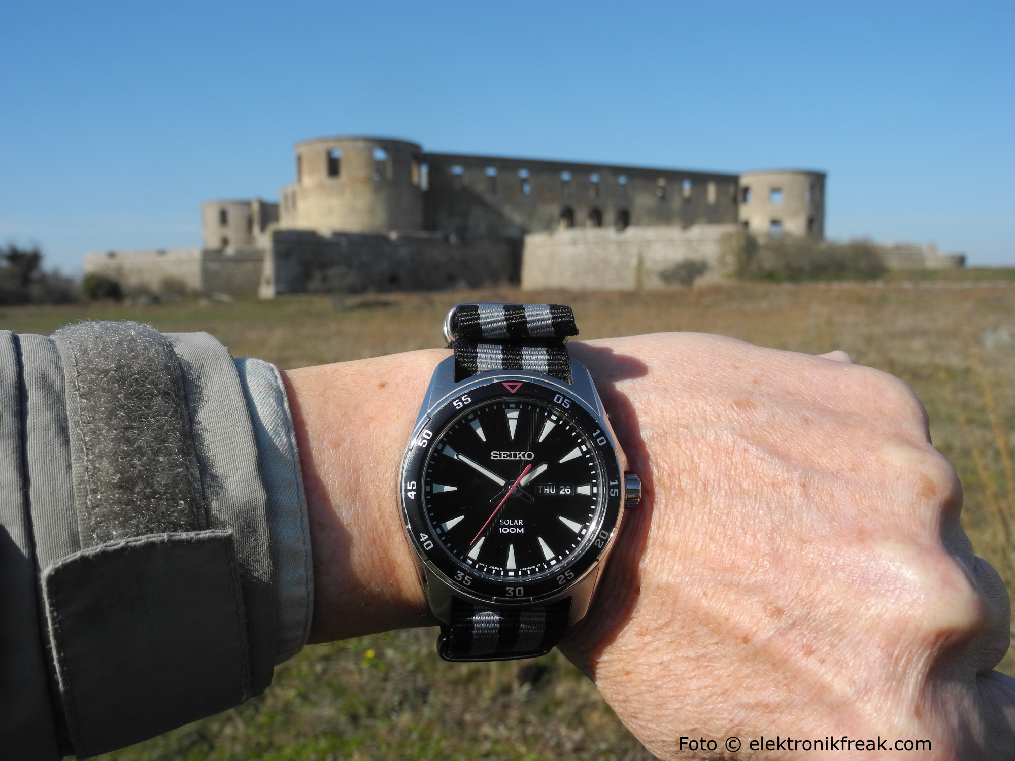 elektronikfreak_seiko-SNE393P2-2.jpg