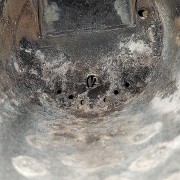 20190126-143412.jpg 20190126-143412.jpg