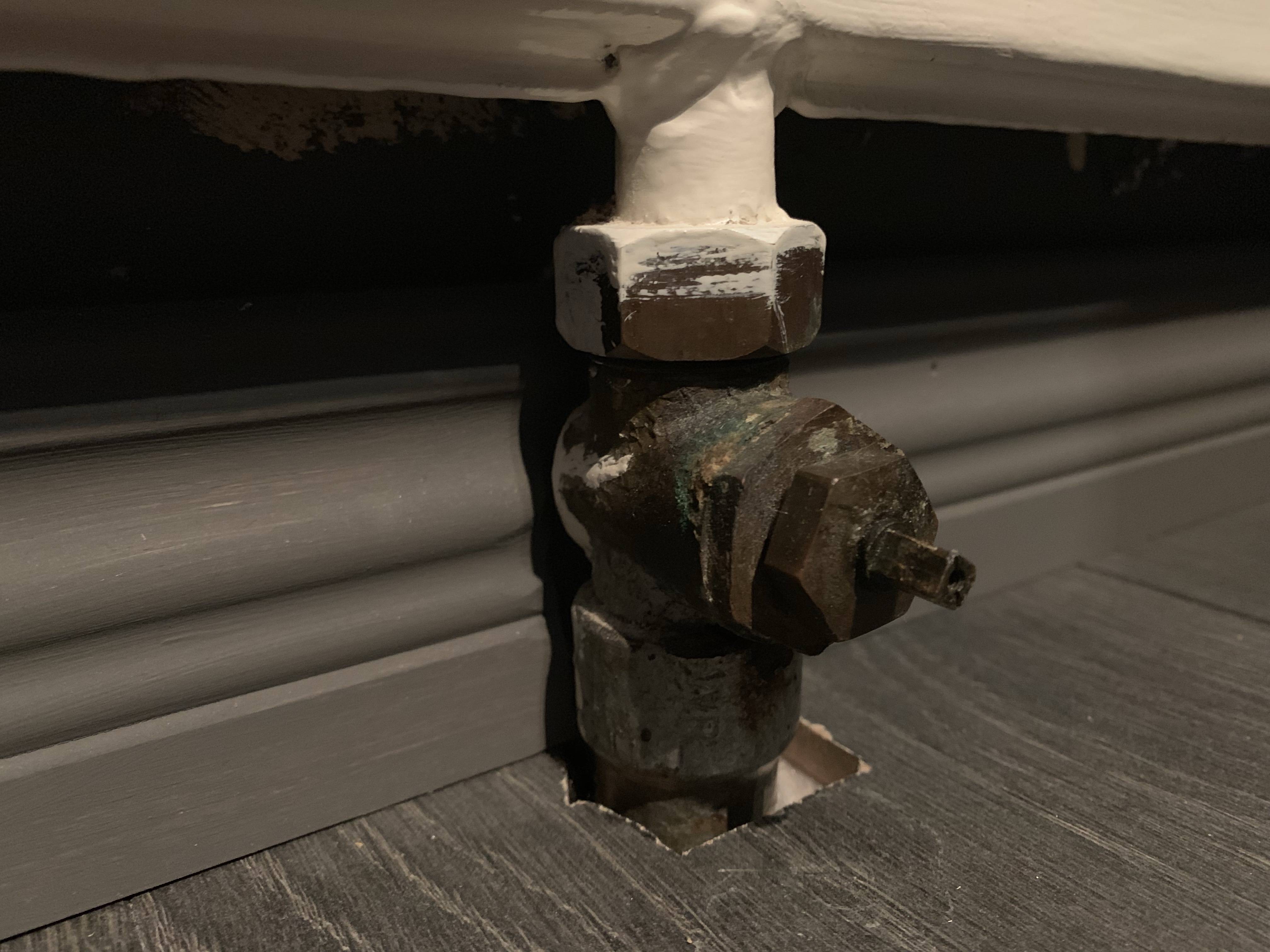 gtaOW4d.jpg gtaOW4d.jpg