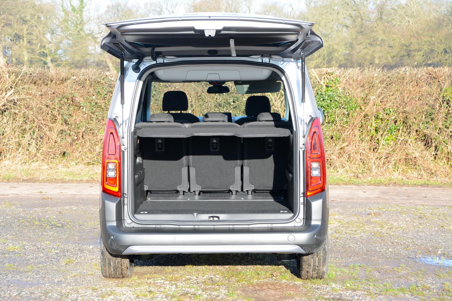 Citroen-e-Berlingo-010-low-res.jpg