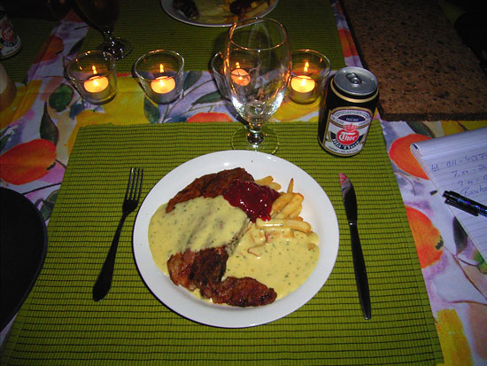 grilla3.jpg grilla3.jpg