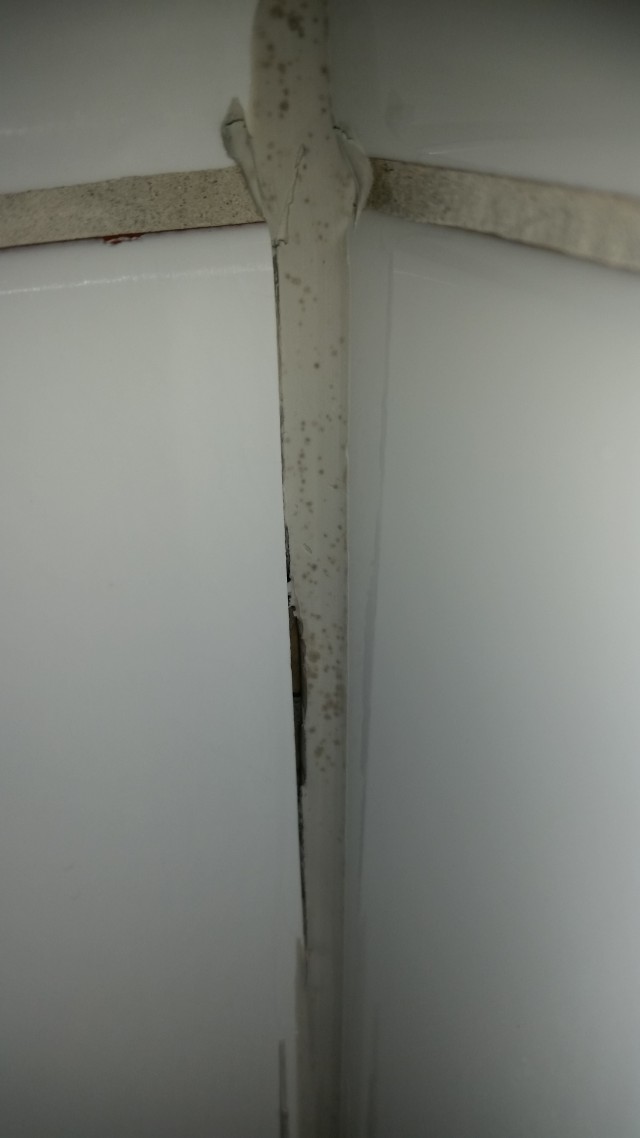 20170825_132116.jpg