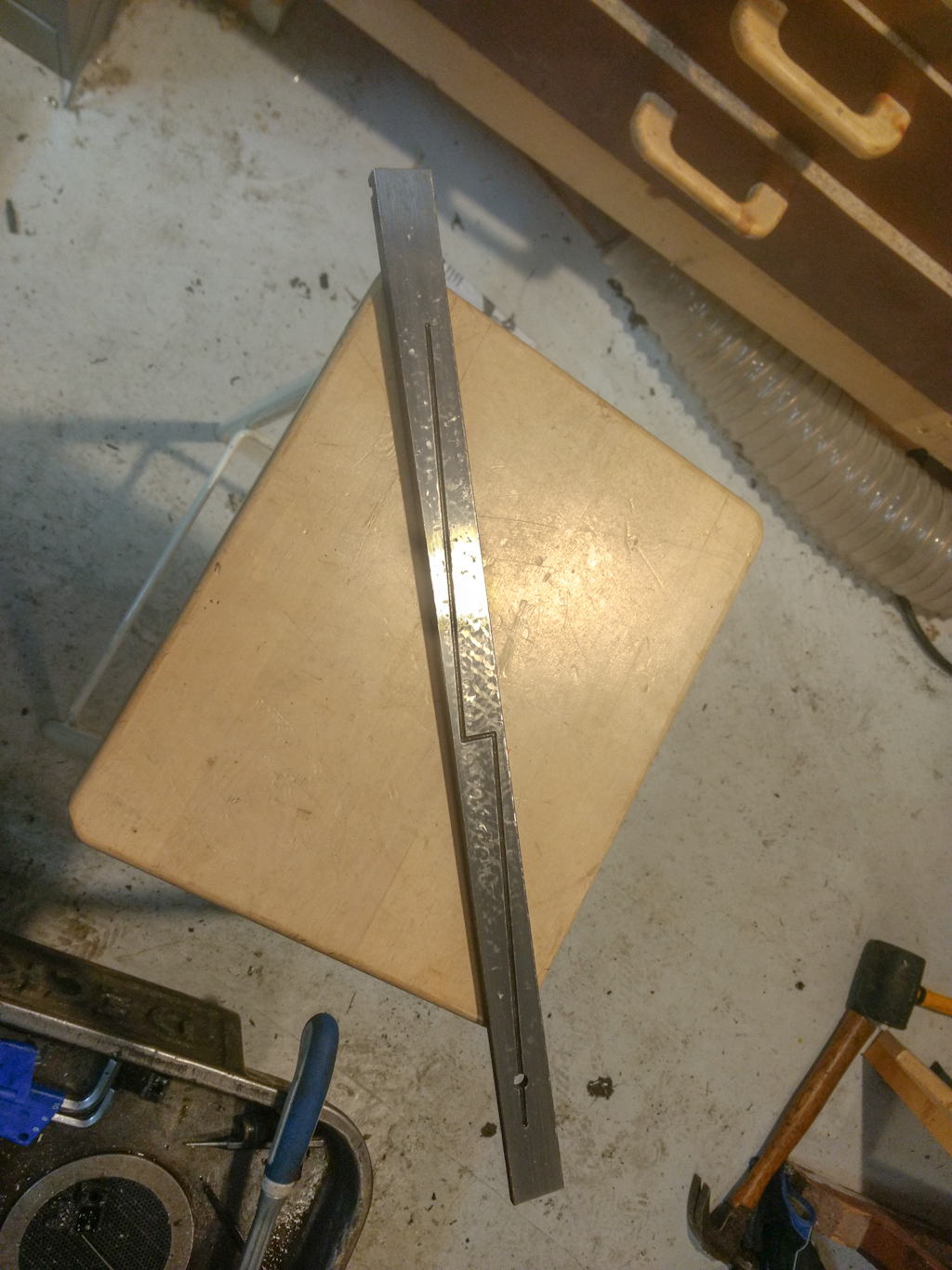 JGolDB7.jpg JGolDB7.jpg