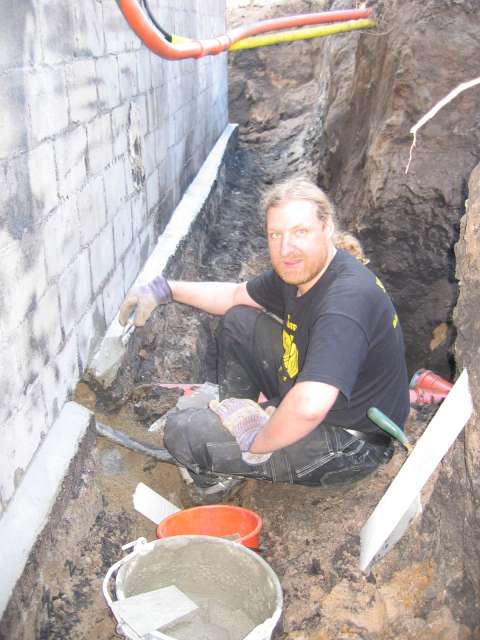 2005-10-07_Spackla2.JPG