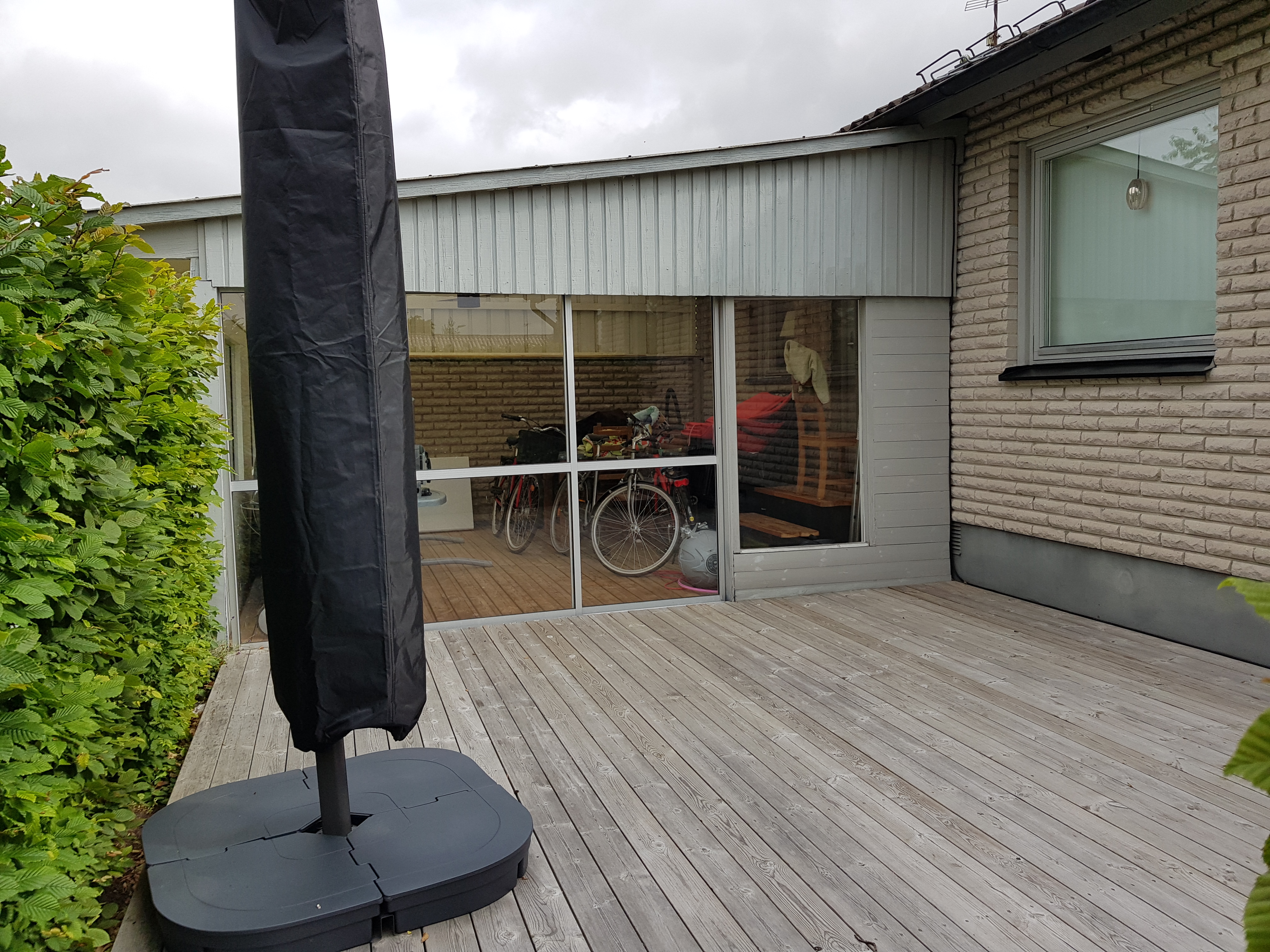 R6wGaDE.jpg