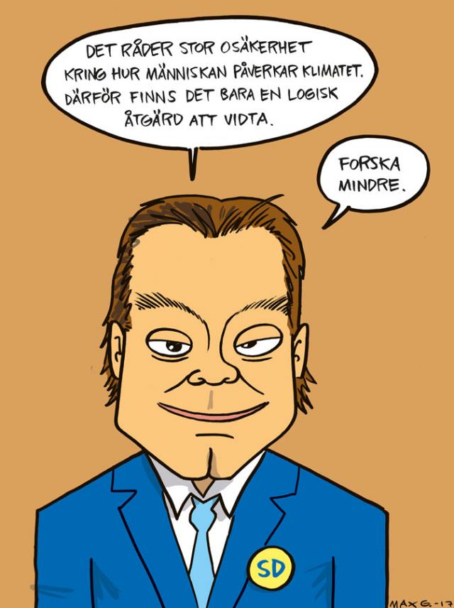 skamtteckning318.jpg