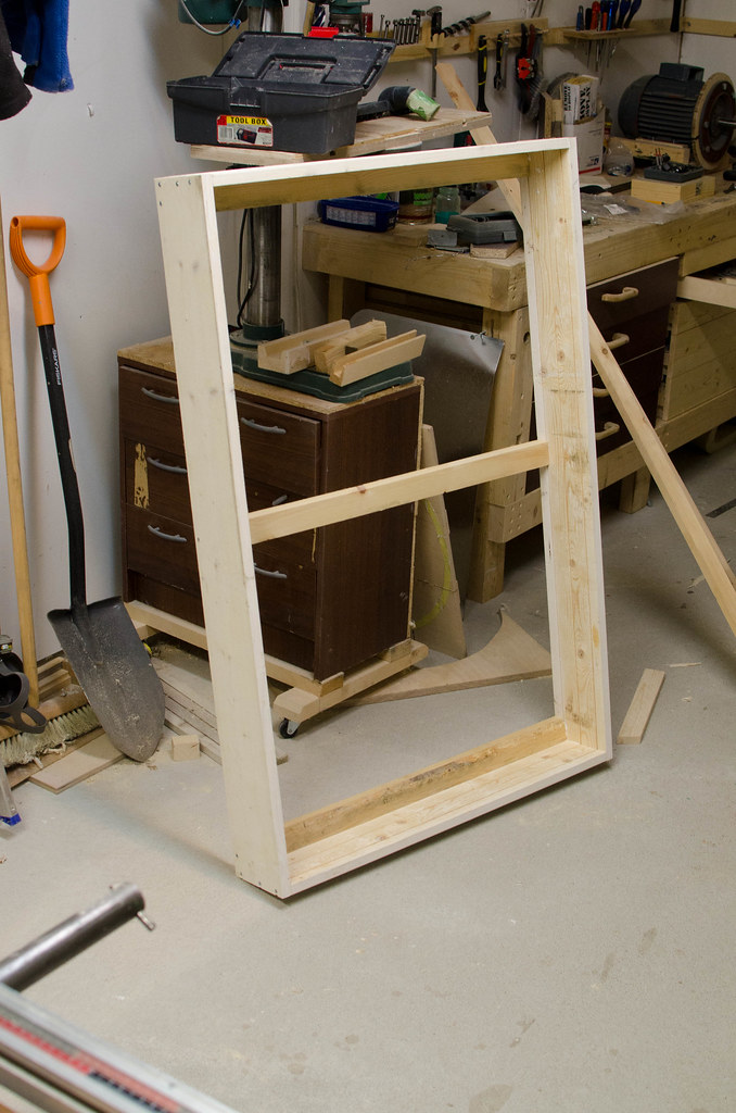 21507584422_4af79f86e9_b.jpg 21507584422_4af79f86e9_b.jpg