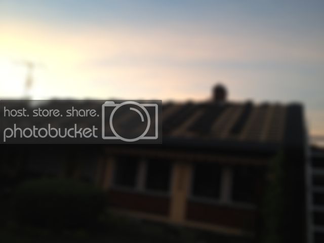 bild_zpscc997385.jpg bild_zpscc997385.jpg