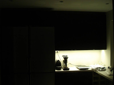 DSC07864_1200.JPG