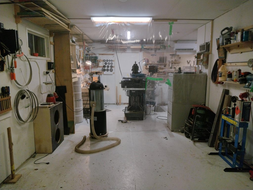 kS2M0Pmh.jpg kS2M0Pmh.jpg