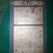 20181104-150624.jpg