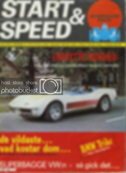 startspeed1974.jpg startspeed1974.jpg