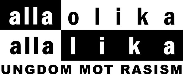 alla_olika_rast_51d07eb19606ee2516c585ba.jpg alla_olika_rast_51d07eb19606ee2516c585ba.jpg