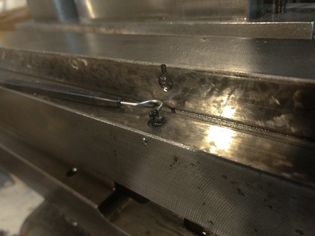 VZyOgwt.jpg VZyOgwt.jpg