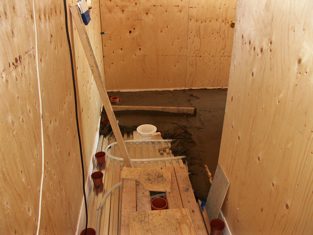 PICT1844.jpg PICT1844.jpg