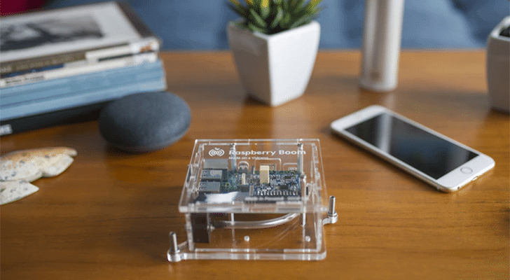 Raspberry-Pi-BOOM-Thumbnail.png