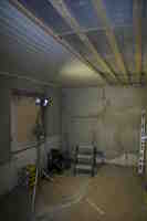20120301-01-sovrum1.jpg