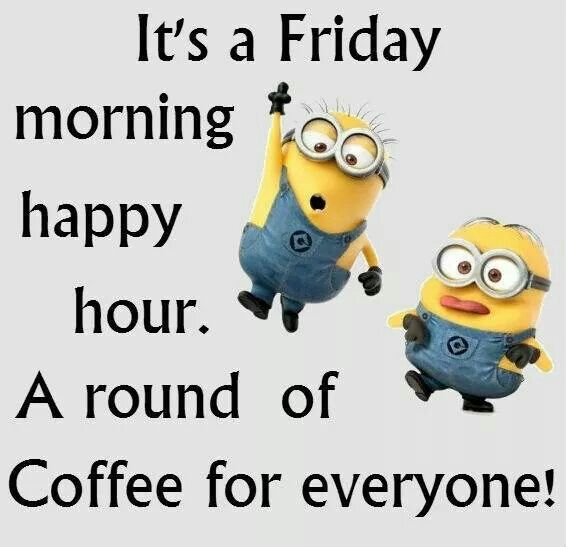 Its-Friday-Morning.jpg