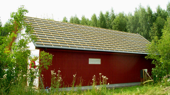takfot.jpg takfot.jpg