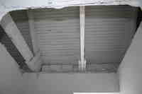 20120211-13-toalett.jpg