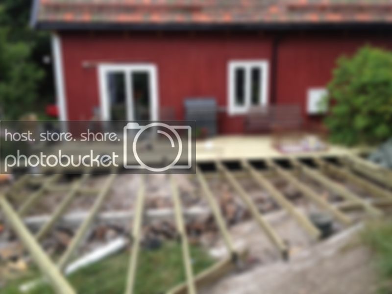 bild-18.jpg bild-18.jpg