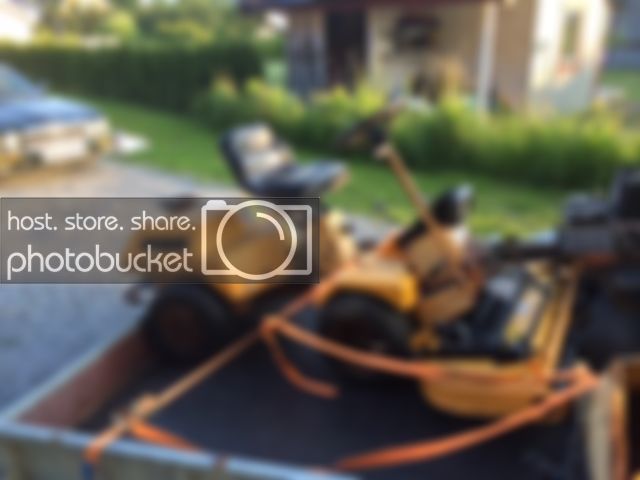 bild_zpscd574570.jpg bild_zpscd574570.jpg