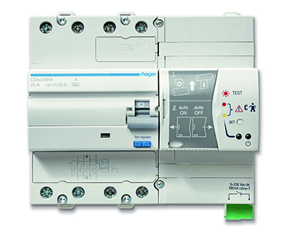 CDA425RA_400px.jpg