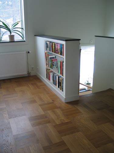 hall_2.jpg hall_2.jpg