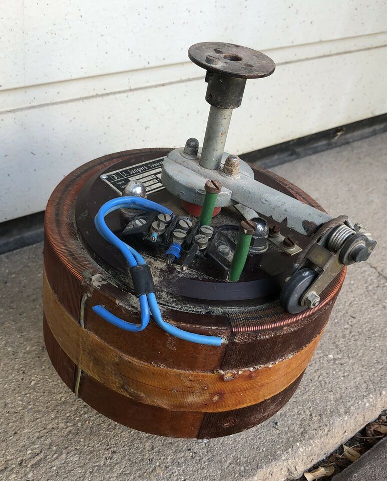 j7uc006.jpg j7uc006.jpg