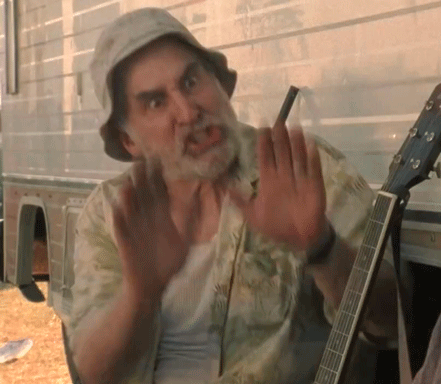 shhhhh_keep_it_down_walking_dead.gif shhhhh_keep_it_down_walking_dead.gif