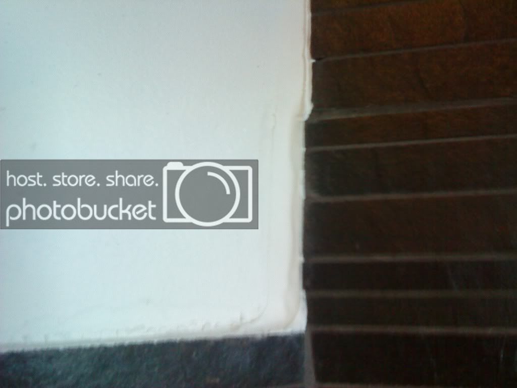 DSC00158.jpg