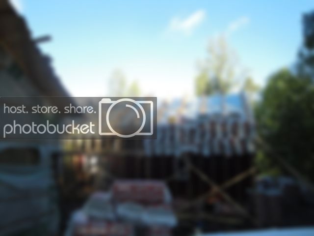 DSC00141.jpg DSC00141.jpg