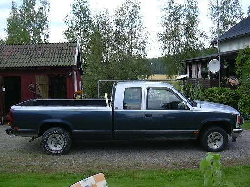 GMCByggabild.jpg