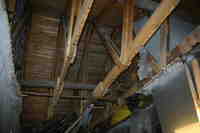 20120124-12-sovrum3.jpg