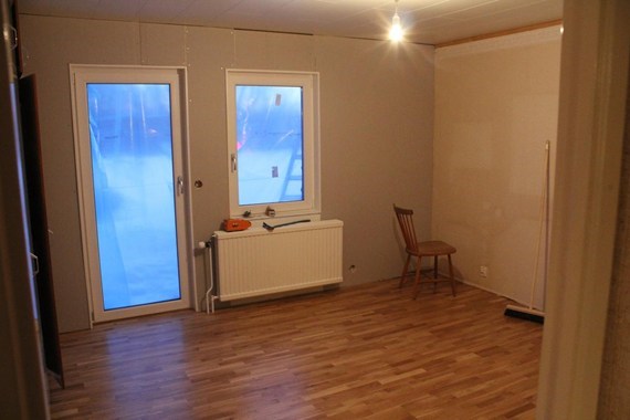 0b2012111716Abfa2.jpg 0b2012111716Abfa2.jpg