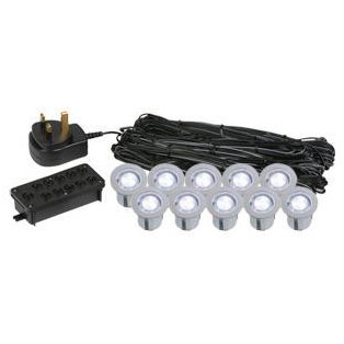 31VZppevArL.jpg 31VZppevArL.jpg