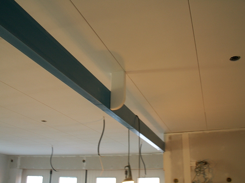 PICT0015.JPG