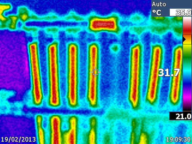 IR001292_zps39d34f42.png