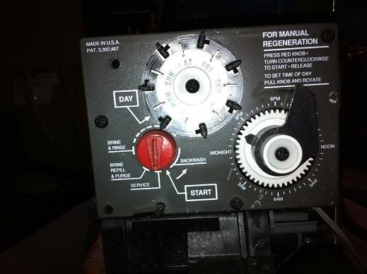 c5112011918179f4e.jpg