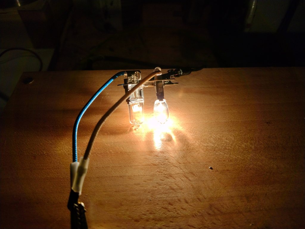 gE3OFBEh.jpg gE3OFBEh.jpg