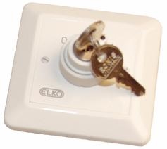 1478253.jpg 1478253.jpg