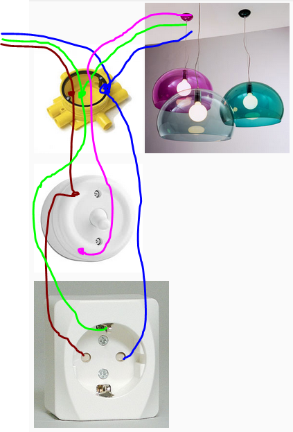 a4Dza.jpg
