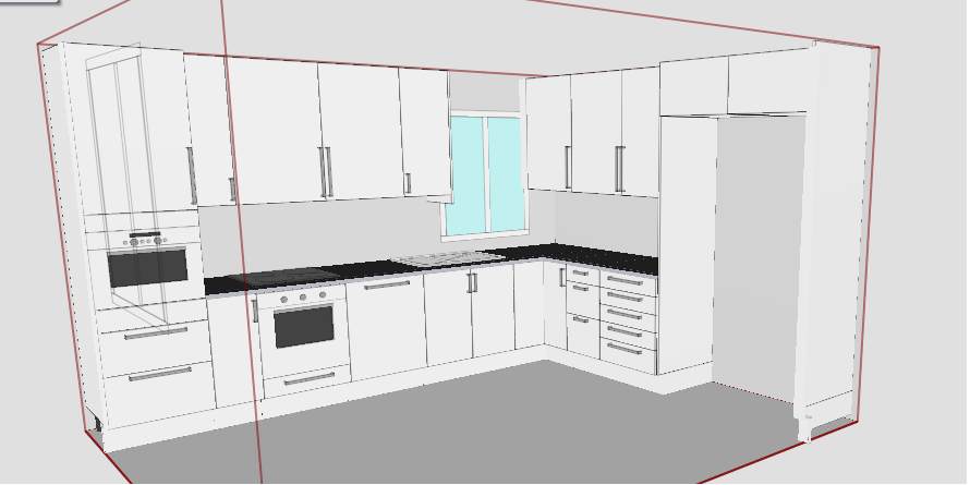ikea-k%f6k.png ikea-k%f6k.png