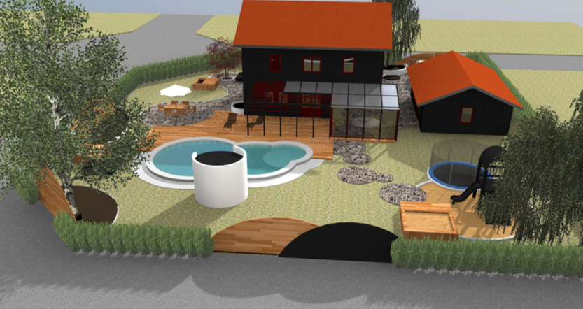 villa-anneberg-back.png villa-anneberg-back.png