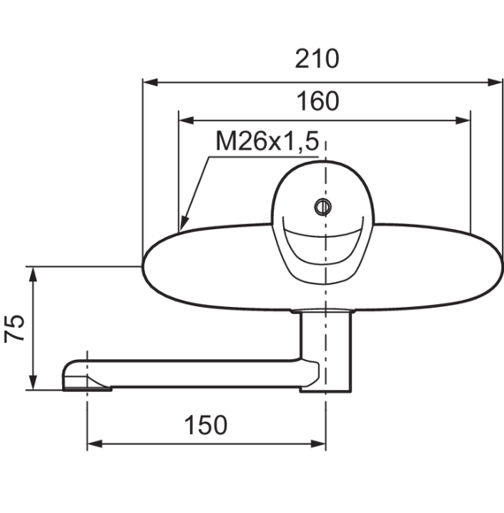 81625.png 81625.png