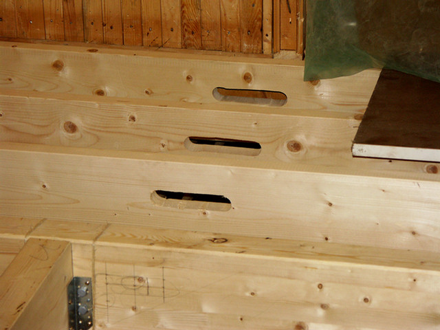 PICT0140.jpg